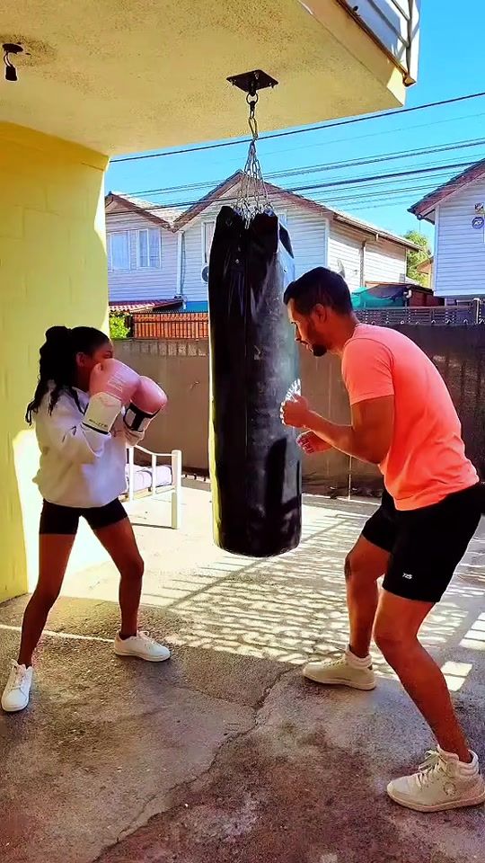 TikTok video thumbnail by jonathangomez.39