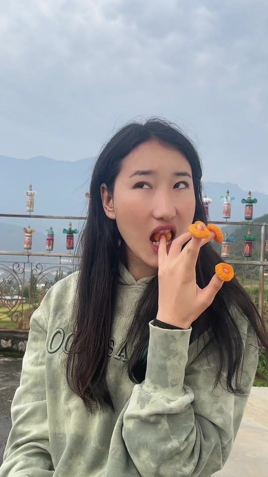 TikTok video thumbnail by laypel01