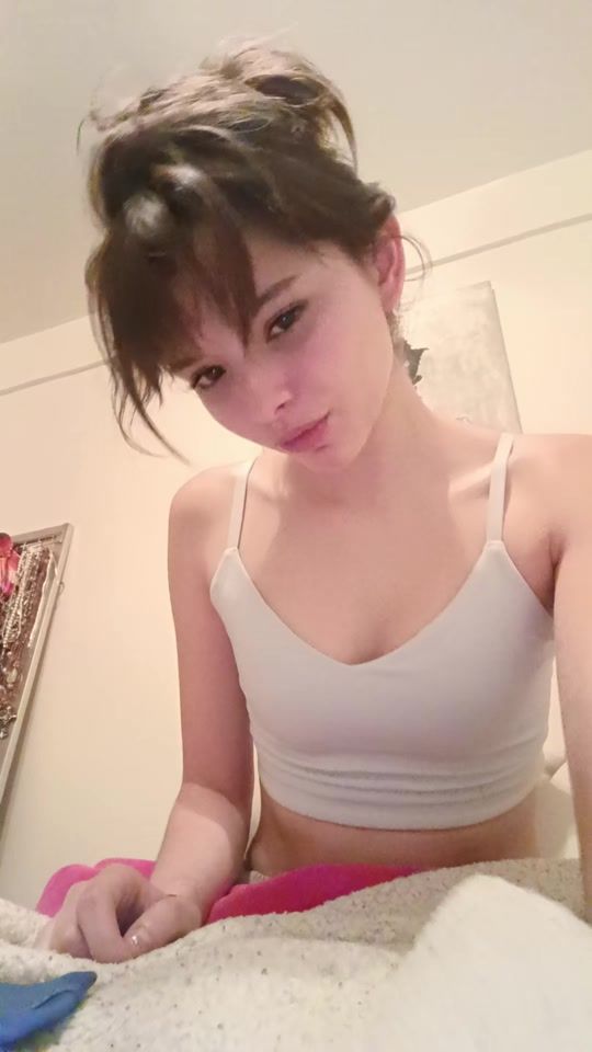 TikTok video thumbnail by farahjustiniani_