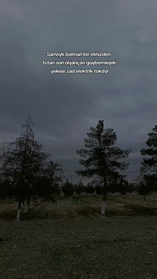 TikTok video thumbnail by agosx645