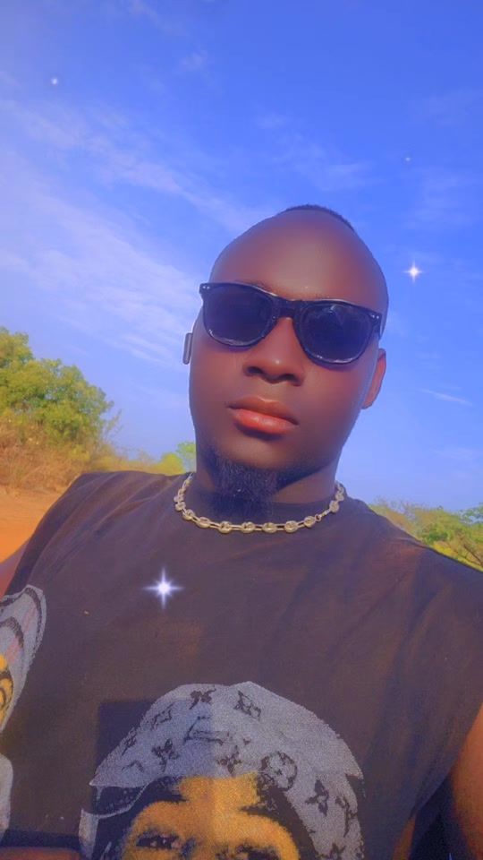 TikTok video thumbnail by salifgouba
