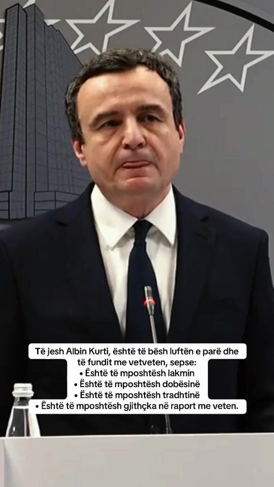 TikTok video thumbnail by hajrizbajrami