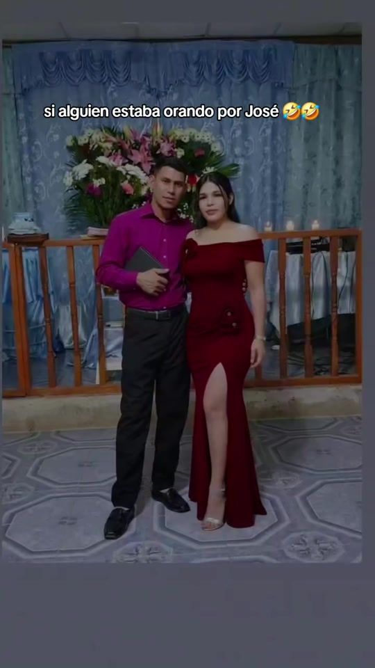 TikTok video thumbnail by yaditasiles