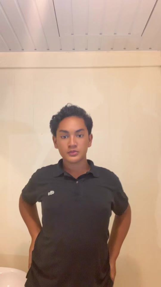 TikTok video thumbnail by teahi_kh