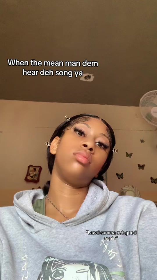 TikTok video thumbnail by pyt.__kei