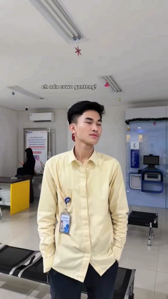 TikTok video thumbnail by inigalihasu