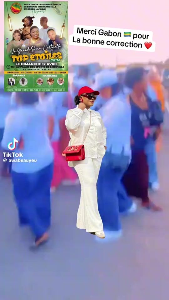 TikTok video thumbnail by albertlechic3