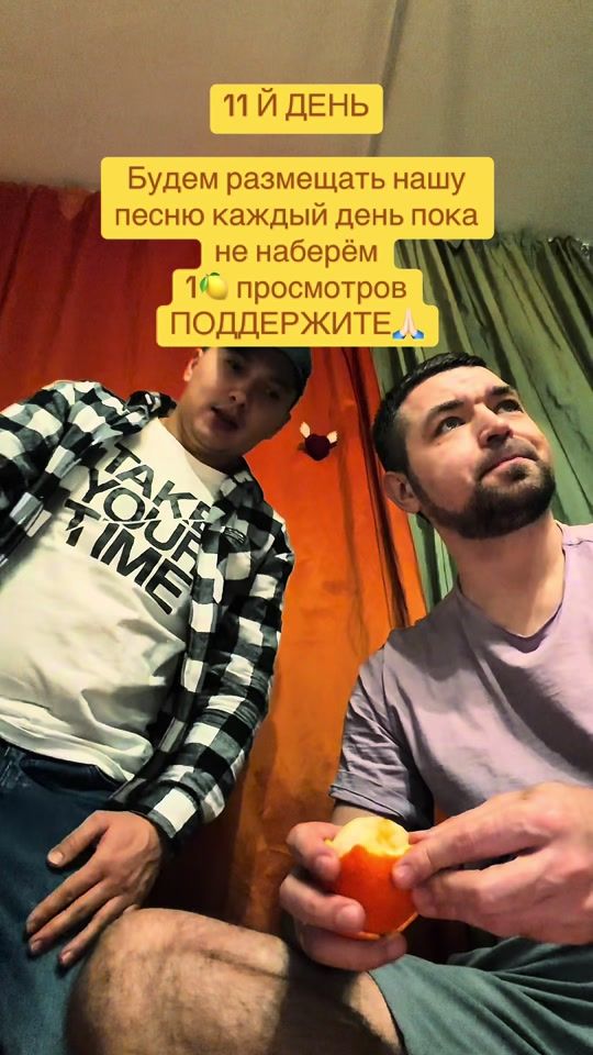TikTok video thumbnail by dogmakz