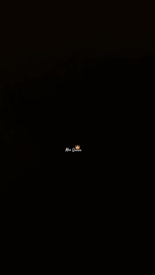 TikTok video thumbnail by mrs.queen5669