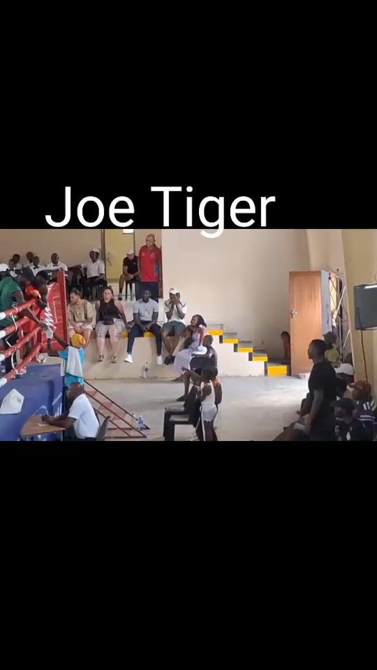 TikTok video thumbnail by user4617694827548