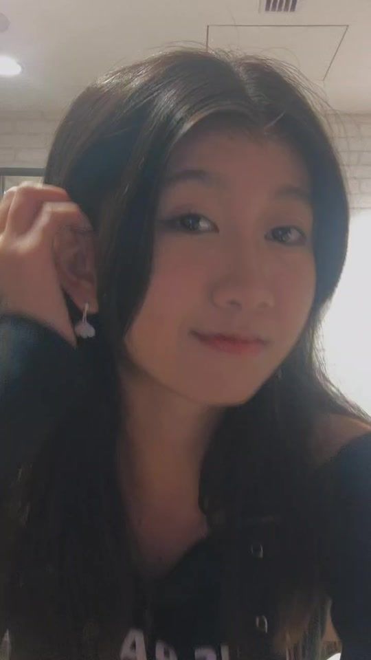 TikTok video thumbnail by zhen._.hhh