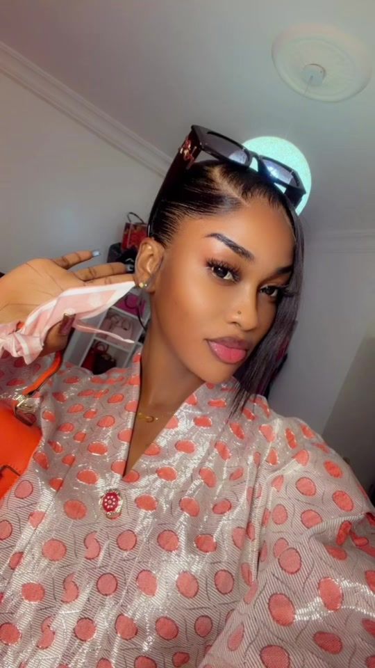 TikTok video thumbnail by .mi916