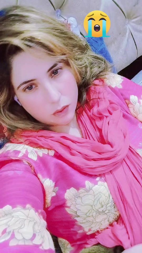 TikTok video thumbnail by shaqibaafghan6