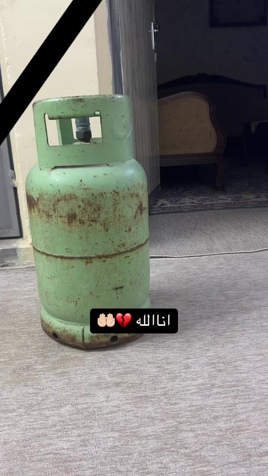 TikTok video thumbnail by mirr_oumar