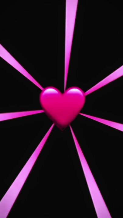 TikTok video thumbnail by ta_oot1988