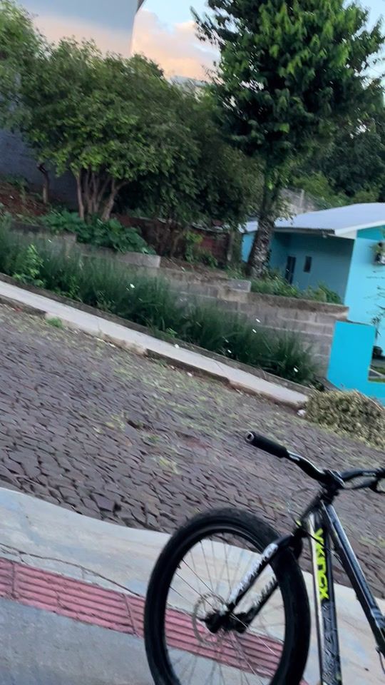 TikTok video thumbnail by denis_da_vkn