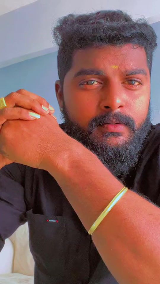TikTok video thumbnail by yogi_che