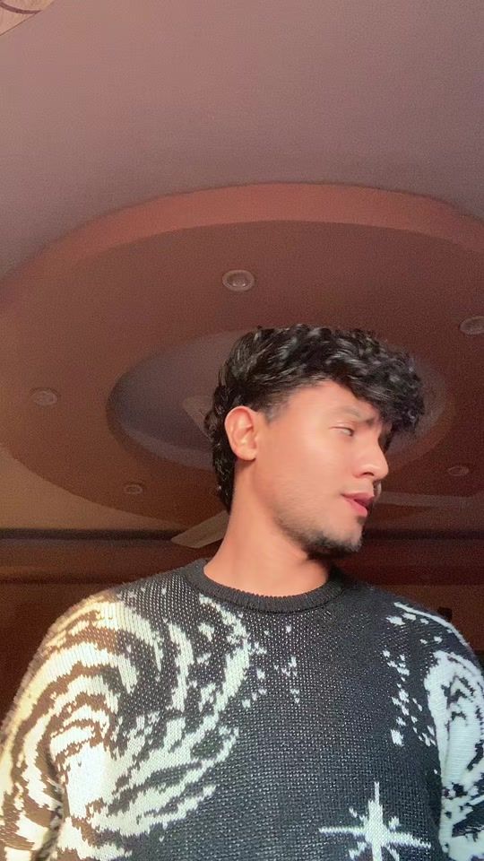 TikTok video thumbnail by andy.masr