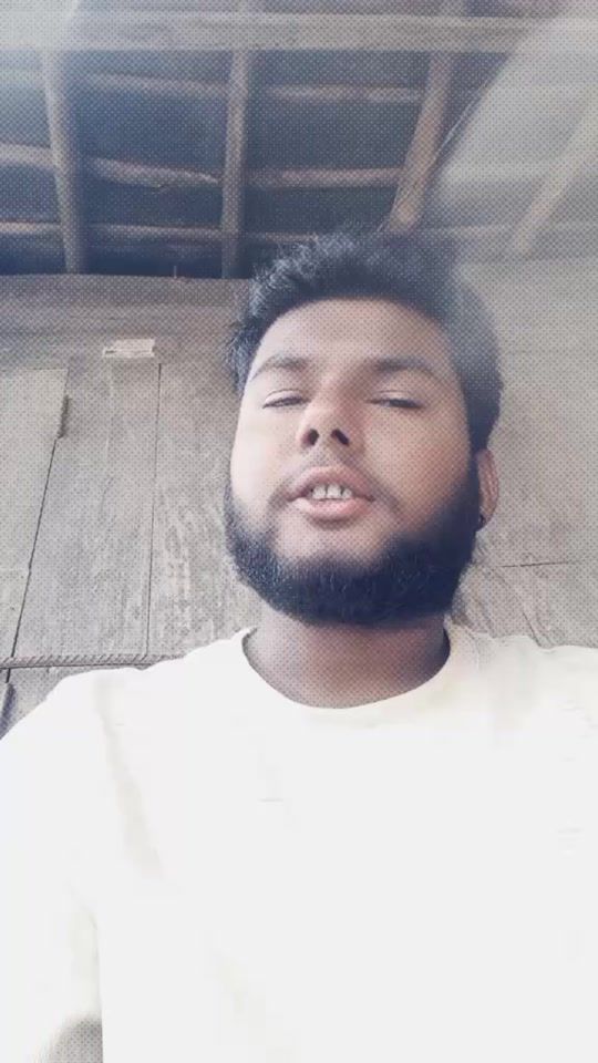 TikTok video thumbnail by desixora18