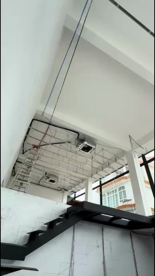 TikTok video thumbnail by jsdroppedceiling