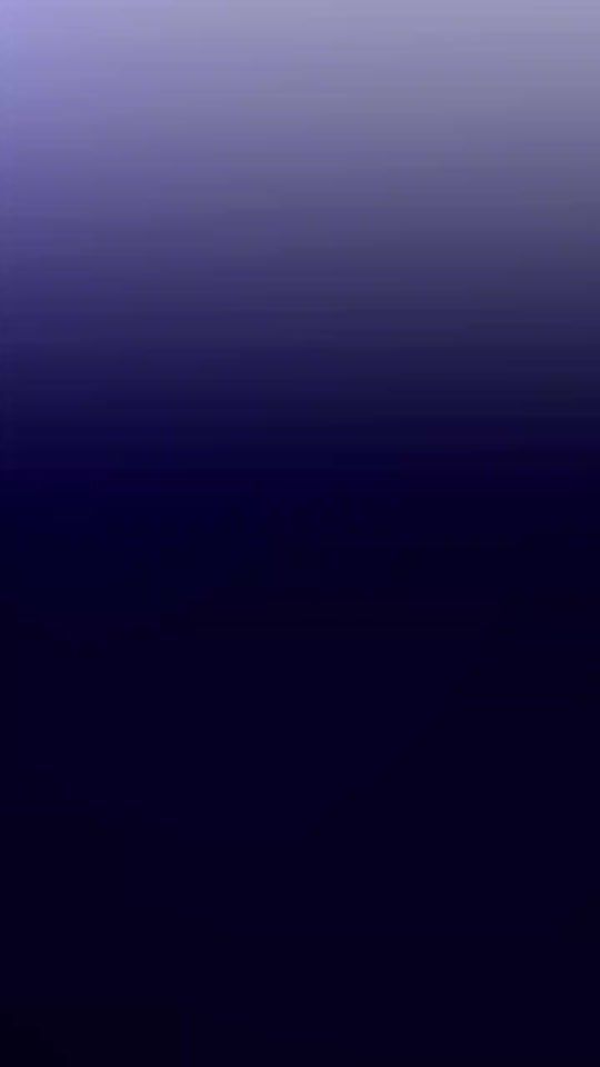 TikTok video thumbnail by super.drake1