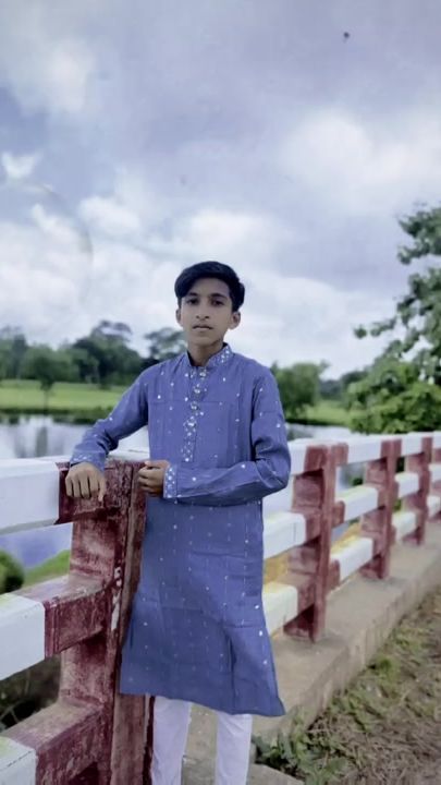 TikTok video thumbnail by md.kahap0