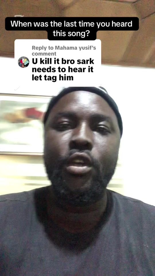 TikTok video thumbnail by famela_gh