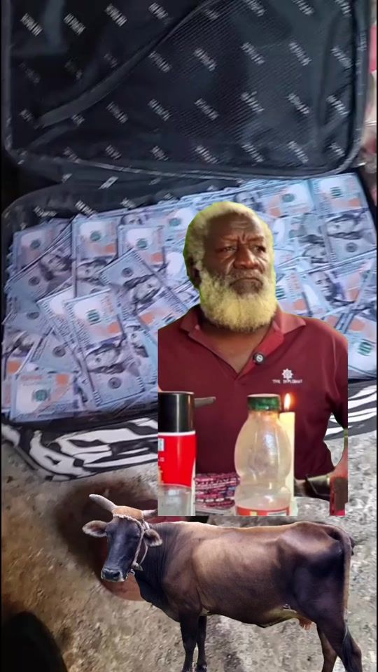 TikTok video thumbnail by ouganbab86