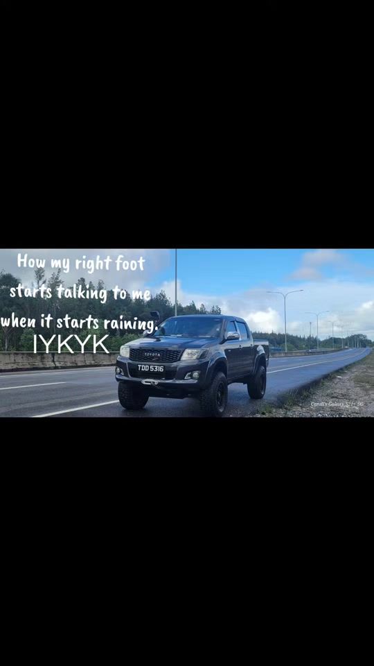 TikTok video thumbnail by _candi.._