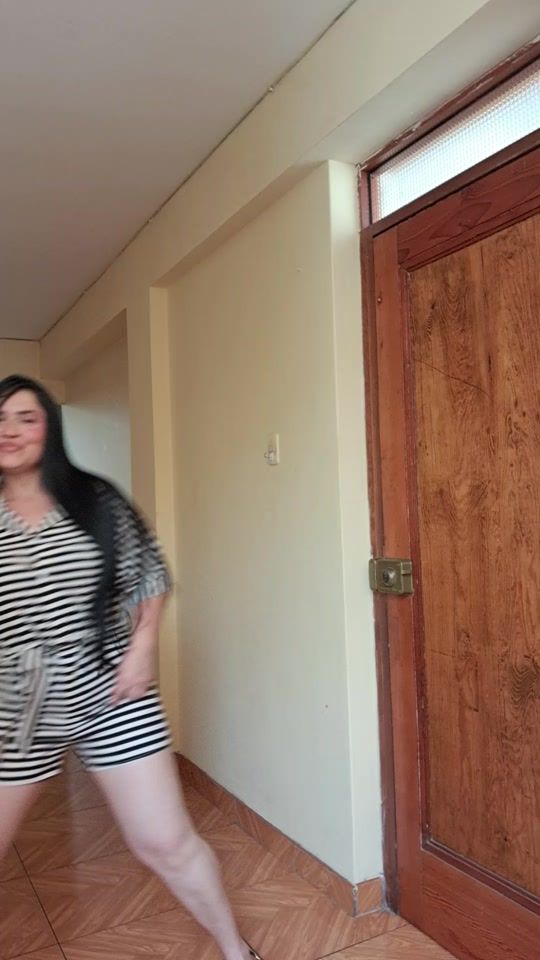 TikTok video thumbnail by biyi_vs610
