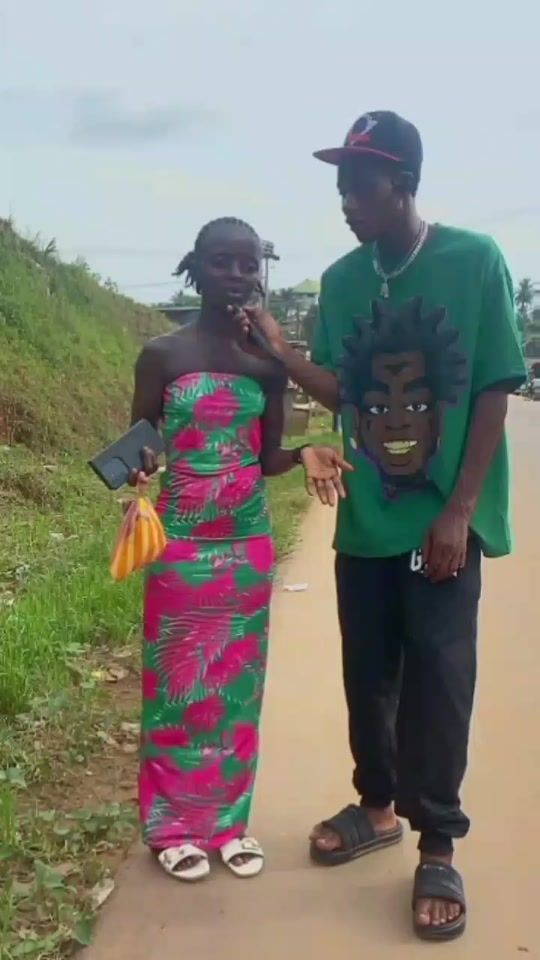 TikTok video thumbnail by wi.fi276