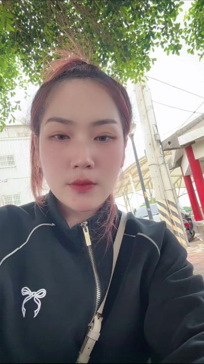 TikTok video thumbnail by bally21_96