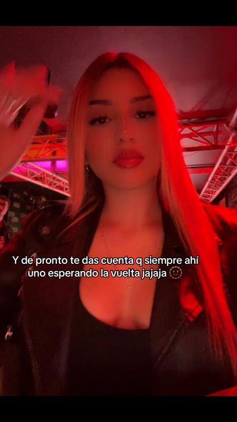 TikTok video thumbnail by m.21077