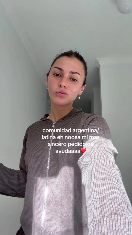TikTok video thumbnail by april.florence