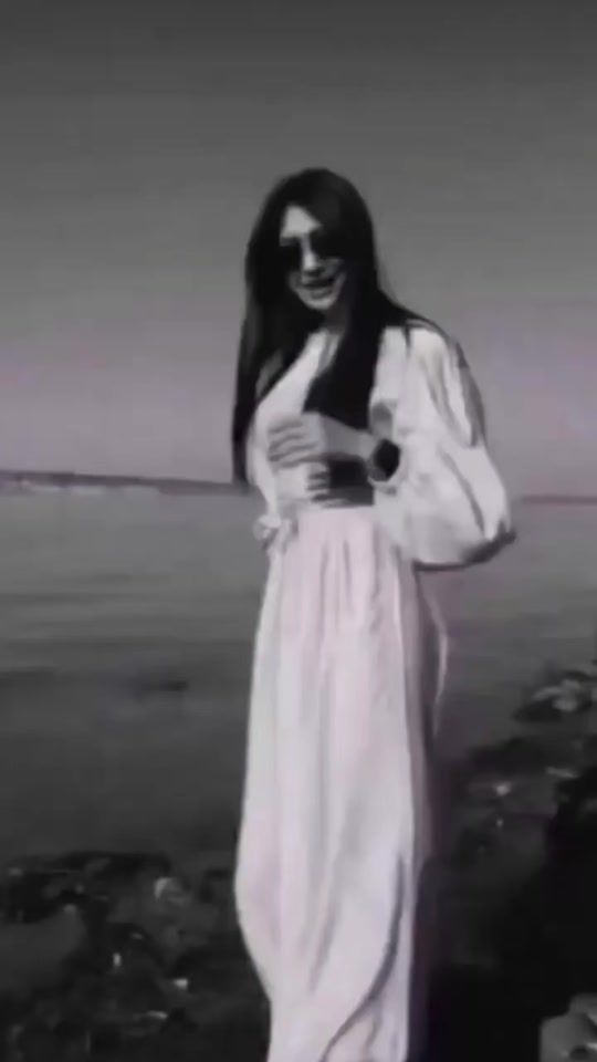 TikTok video thumbnail by mitticha_76