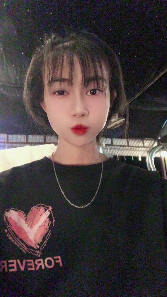 TikTok video thumbnail by thuytrangnek16