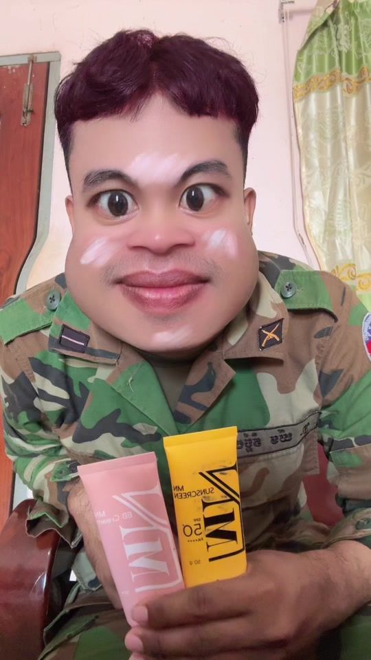TikTok video thumbnail by rasmith7