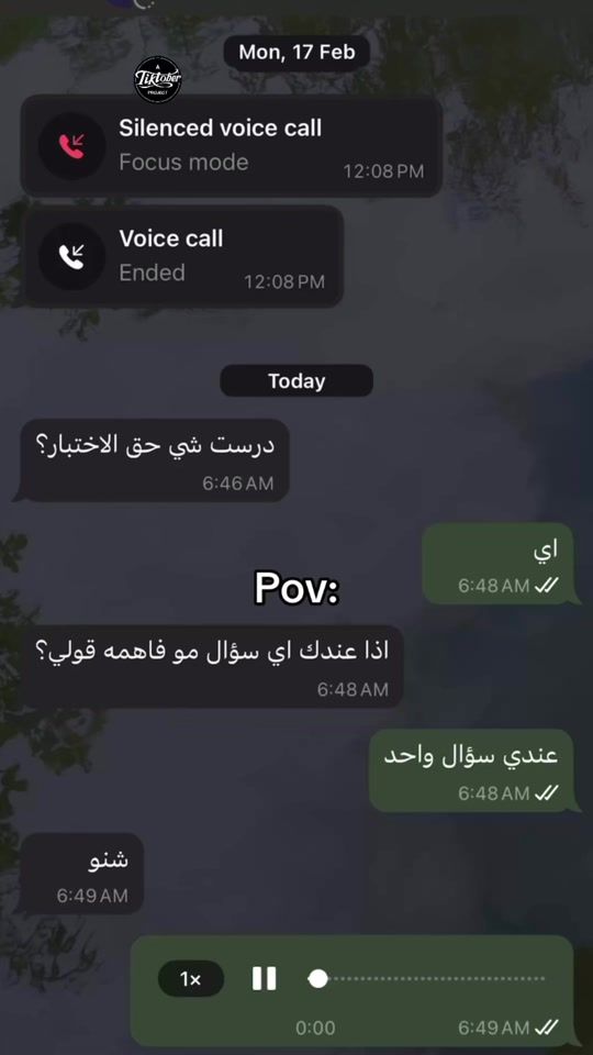 TikTok video thumbnail by the3i