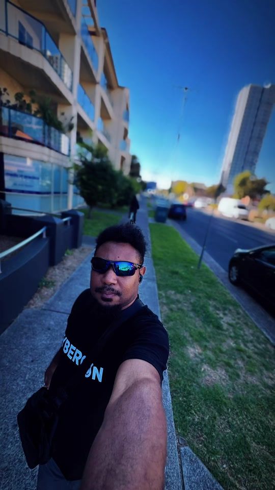 TikTok video thumbnail by bixxkaian