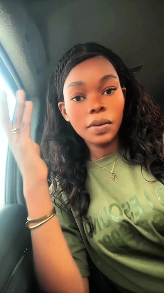 TikTok video thumbnail by qyb8sk
