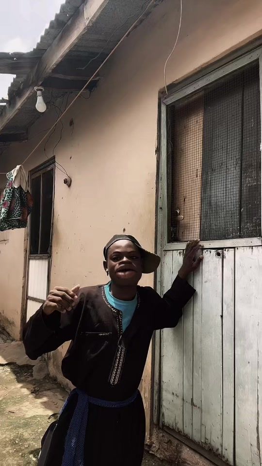 TikTok video thumbnail by juniorcurrency7