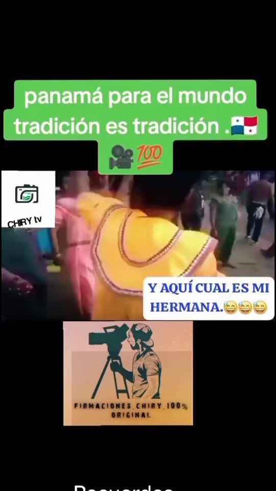 TikTok video thumbnail by chiridavid04