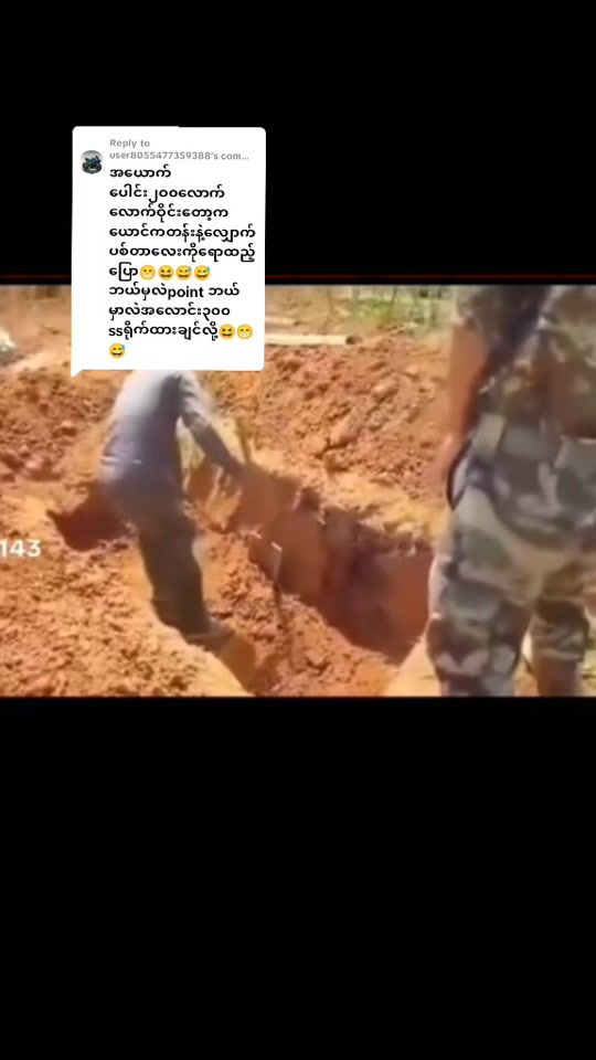 TikTok video thumbnail by wa.toke20