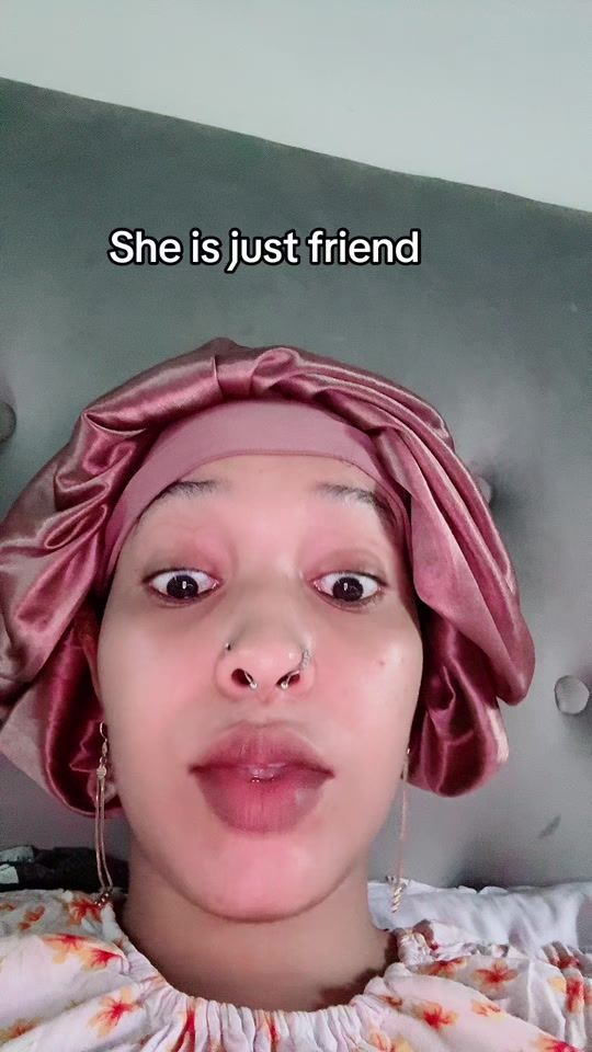 TikTok video thumbnail by s.a.p.r.i.n.a