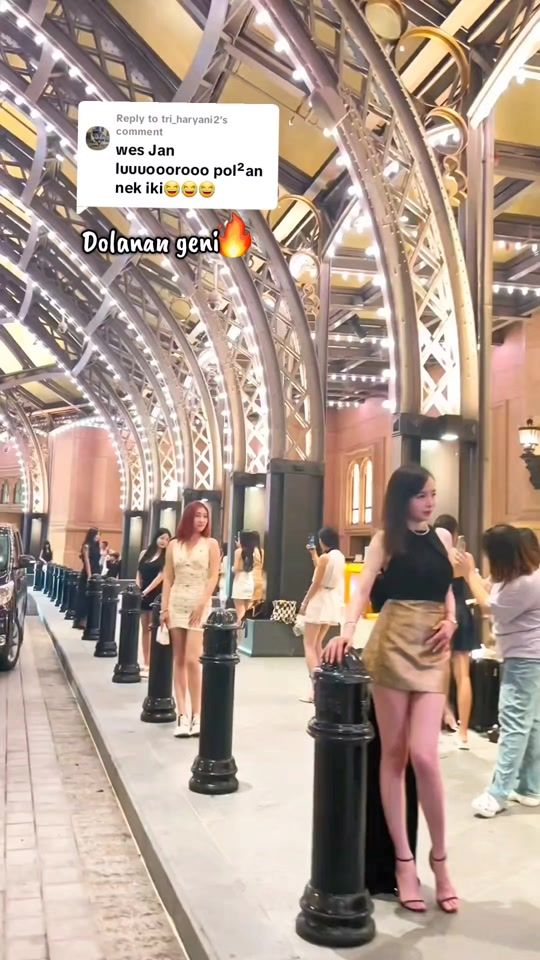 TikTok video thumbnail by noorhidayaha