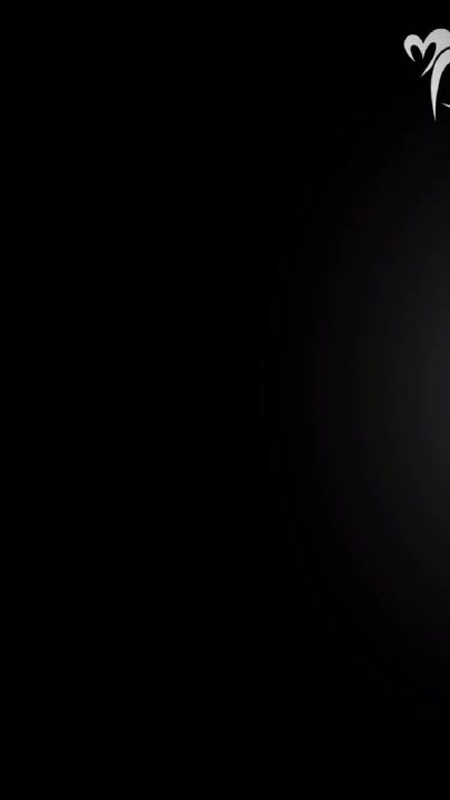 TikTok video thumbnail by mdmorshedalom499gmail.co
