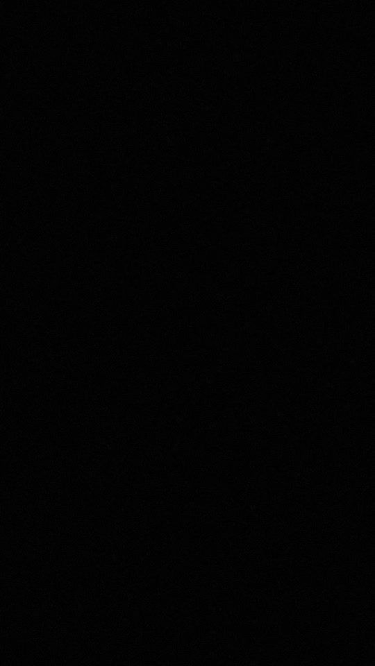 TikTok video thumbnail by m90a9