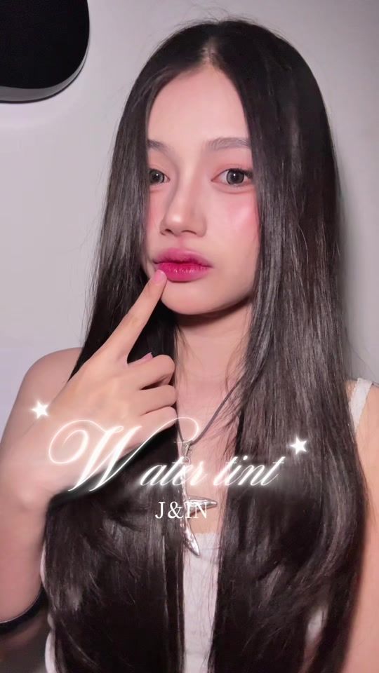 TikTok video thumbnail by linjasmine66