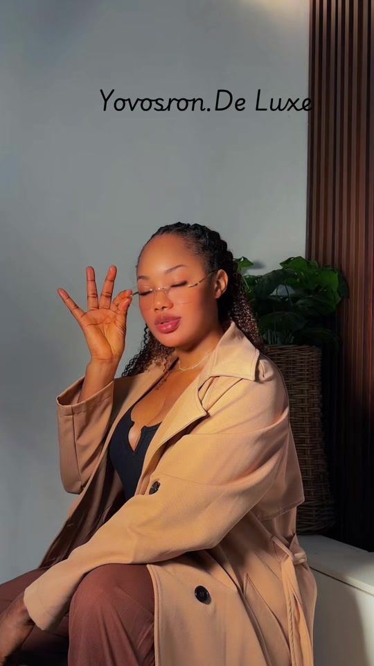 TikTok video thumbnail by dinedor