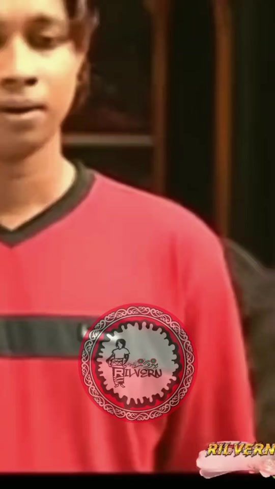 TikTok video thumbnail by nainaril0